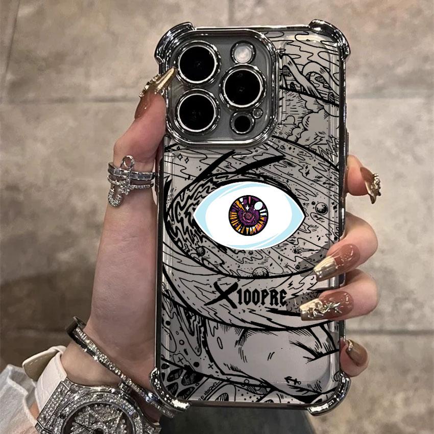 Bad Bunnys Album X 100 PRE Case For Samsung Galaxy A56 A57 A55 A54 A52 A37 5G A36 A17 A34 A35 A33 A26 A25 A16 A06 A07 Phone Cove