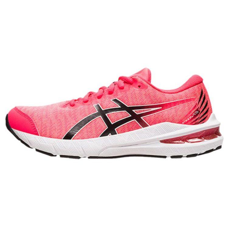 Кроссовки Asics GT 2000 11 GS Diva Pink Black для детей 1014A266-700 35