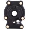 Impeller Kit, 393630 Compatible with Fit for Most 20 25 30 35 1980 and Up