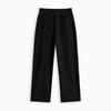 PuMa Men S PreMiuM baSic Woven pantS Op M