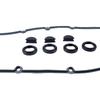 Valve Cover Gasket For HYUNDAI ELANTRA SONATA I30 TRAJET TUCSON TIBURON KIA CARENS CEE'D CERATO SPORTAGE 2244123800 22441-23800