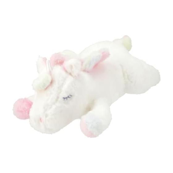 NITORI Plush Unicorn S BI25 2116100007622