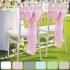 Textile pentru bucătărie și sufragerie – Huse pentru scaune