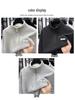 Men's Bestseller Velvet Zipper Sweater - Trendy Stand Collar Knitwear