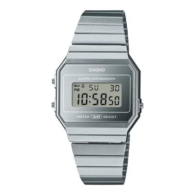 Orologio digitale Casio A700WEV-7A