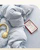 G5Z Cotton Bedding Set - Simple Solid Color, 3 or 4-Piece Options for Double or Single Bed