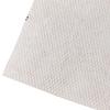 Homeglen Disposable Absorbent Towel