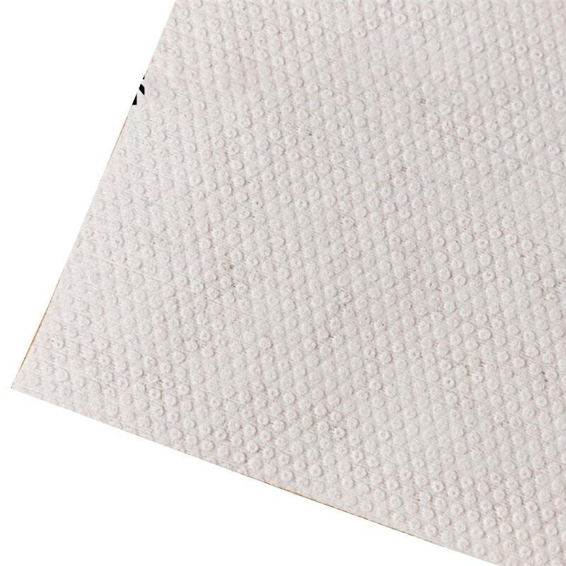Homeglen Disposable Absorbent Towel