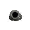 Nockenwellen-Baugruppe für Yamaha 200 YFM200 MOTO 4 CAM 5N0-12171-10-00