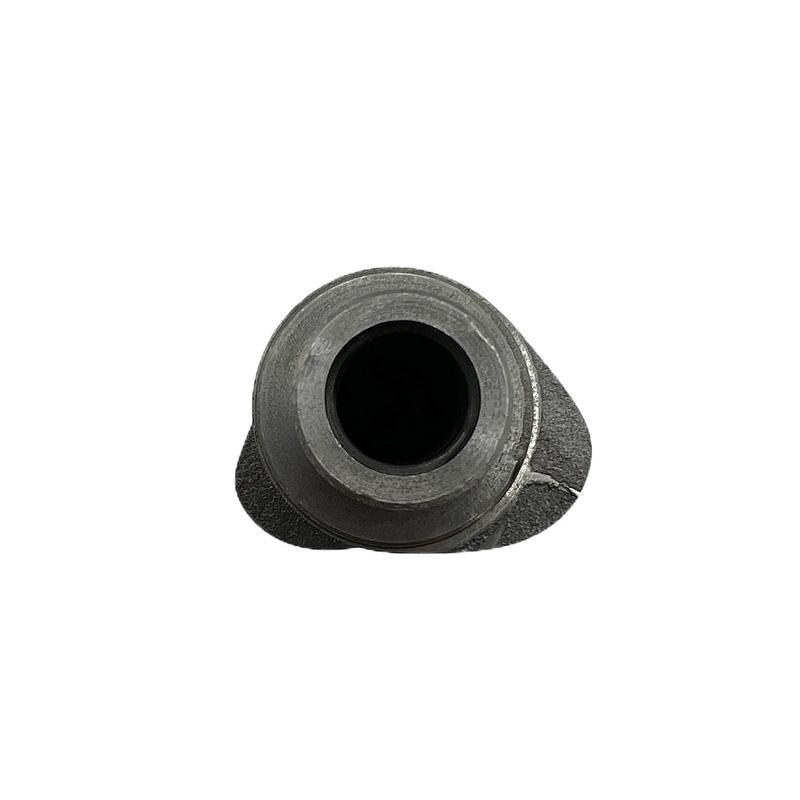 Nockenwellen-Baugruppe für Yamaha 200 YFM200 MOTO 4 CAM 5N0-12171-10-00