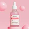Pink Collagen Boosting Ampoule 100ml