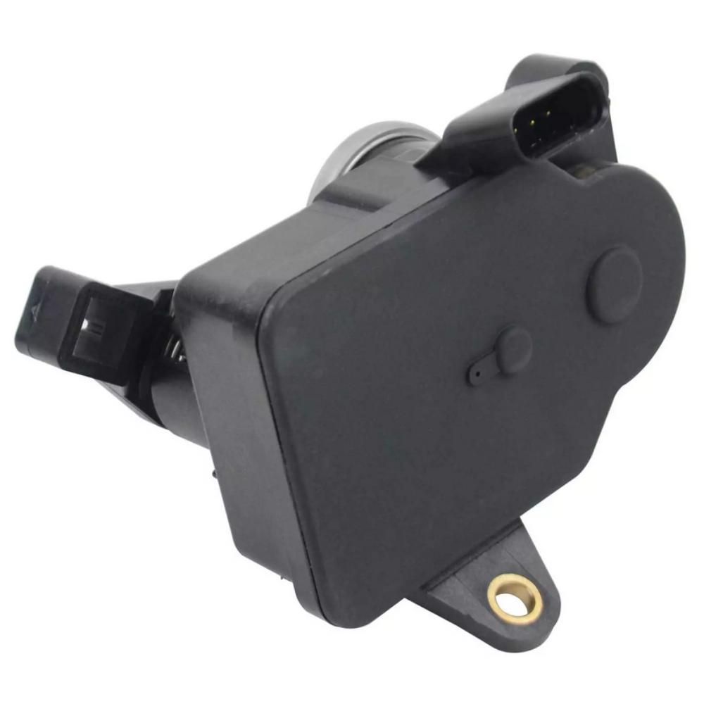 Intake Manifold Valve Swirl Actuator 6421500294 For Mercedes G C E R S M Class