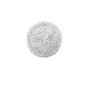 Pro Accessories for Mijia No-Wash Sweeping & Mopping Robot: Filter, Main Brush, Side Brush Holder, Mop STYTJ06ZHM