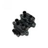 22433-6134R 0986221060 224336134R Ignition Coil for Renault Car Auto Parts Replacement