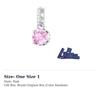 Swarovski Remix Collection Charms & Pendants Women's 5437324