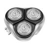 Rasierer Ersatz HQ9 Rasierköpfe für Philips PT920 PT927 PT870 PT877 PT878 AT830 AT880 AT920 AT928 HQ8240 HQ8260