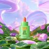 Trattamenti viso – Sieri ed essenze viso