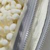 1PC Shoe Washing Bag Sneakers Laundry Shoes Net Protector Fluffy Microfiber Machine Laundry Bag Drying Bags