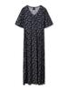 TOPTEN Women'S) Collaboration Dress (Nybg)_Msf202011