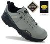 Sapatos unissex – Calçado para caminhada