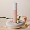 Choose one of three types of Perfume Hand Cream Mist 35ml