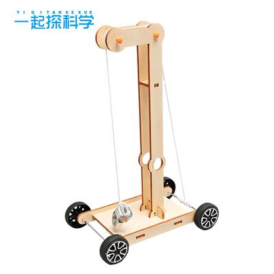 Oyuncaklar & Oyunlar – Oyuncak arabalar, trenler ve otobüsler