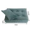 Newborn Bed  Newborn Photography Porps Chair Bed Photography Posing Assisted Sofa Cushion  Accessories