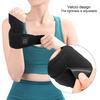 Wrist Thumb Brace Heating Pad Temperature Adjustable Plug-Play Carpal Tunnel Relief Electric Heated Wrist Brace Support