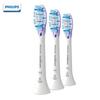 Sonicare Gum Care Standard Toothbrush Heads