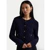 Cardigan 211978312501