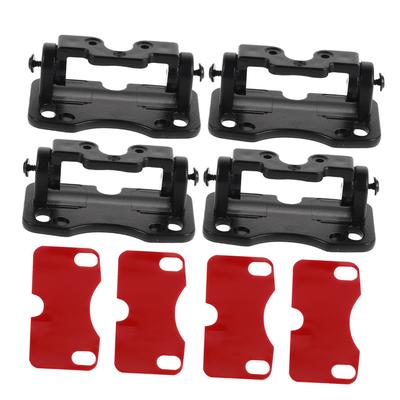 Câmara de carro – Câmaras traseiras de carro