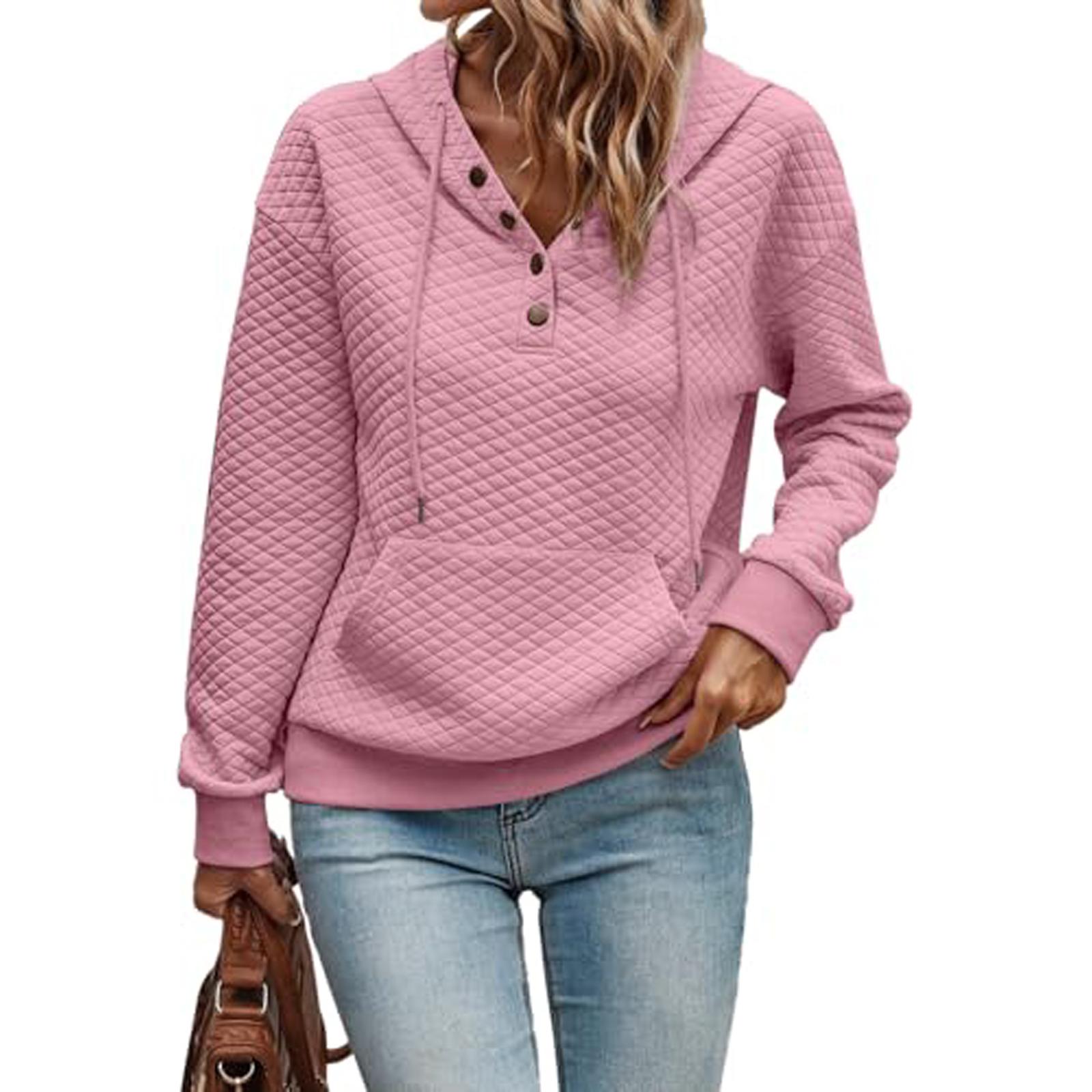 

Женская модная свободная повседневная куртка XL