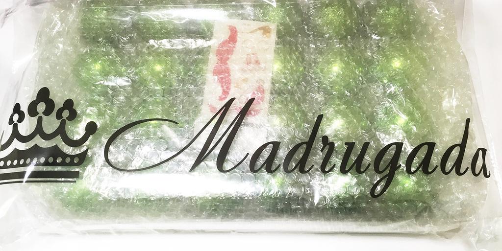 Madrugada Christmas Ornament Set Colors Tree Ball Christmas Party Includes 2 Tattoo S325 Balls, 24-Piece (11 Available), Decorations, Ornaments,
