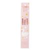 10pcs/set Cartoon Cute Animal Pencils HB Pencil Set Children's Drawing Pencils with Eraser