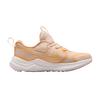 Cosmic Runner PS Guave Ice Orange Chalk Kids Sneakers Guava-Ice Summit-White HM4400-800