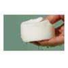 Farm Stay Tea Tree Biome Camming Toner Pad 140 Ml (three Options)