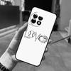 Love Baseball Sport Case For OnePlus Nord 5 CE 2 3 4 Lite N20 N30 OnePlus 15 R 13 12 11 10 Pro 10T 12R 13R Cover