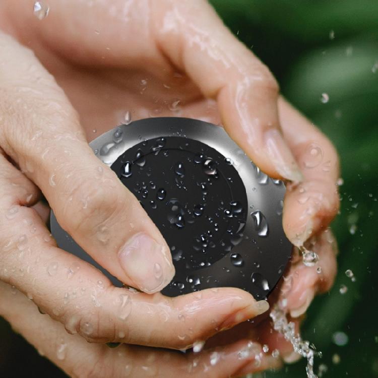 Auto Air Freshener Decoration Mini Car Perfumes Fragrances Car Styling Ornament