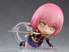 Nendoroid RELEASE THE SPYCE Momo Minamoto Painted Movable Figure Non-scale ABS&PVC