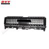 2024 Prado LC250 Grille Replacement for Land Cruiser Accessories Modification