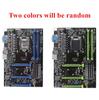 TB85 B85 B250 DDR3 16G SATA3 USB3.0 Mining Board