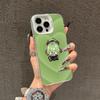 Telefon kapları – Smartphone Bumper Kılıflar