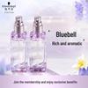 Schwarzkopf Gliss Hair Repair & Shine Oil Duo