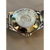 Used Orient Mako Kamasu Black Dial Excellent Condition