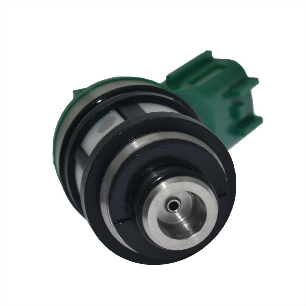 Fuel Injection Nozzle 16600-1S700 for Nissan Frontier 1998-2004 2.4L