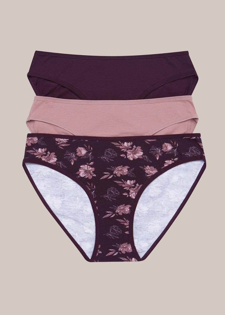 

Figi Henderson Ladies 36508-K066 MI-MI A 3 Henderson Ladies