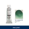 Artists Water Color 15ml Tubes New Colors Brilliant Highly Lightfast Student Beginners Watercolors for Professional Art Painting