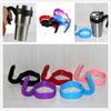 1Pcs 5 Color Water Bottle Holder for Yetti Rambller 20oz/30Oz For Yetti Rambller 20oz/30Oz