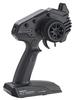 Kyosho KT-531P Transmitter 82005
