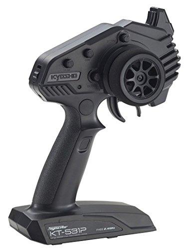 Kyosho KT-531P Transmitter 82005